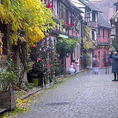 Origin'alsace