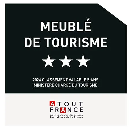 Origin'alsace Hotel Kaysersberg-Vignoble