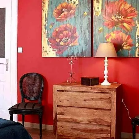 Origin'alsace Ξενοδοχείο 4*