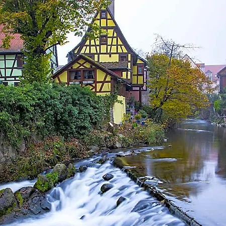 Origin'alsace